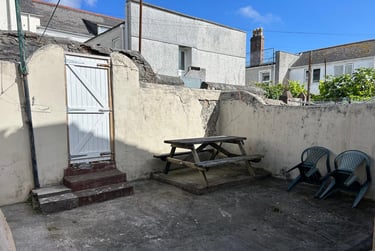 5 bed house, 12 Plym Street, Greenbank, Plymouth, PL48NS - Image 14